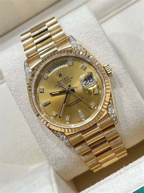 most expensive rolex day date|rolex day date price list.